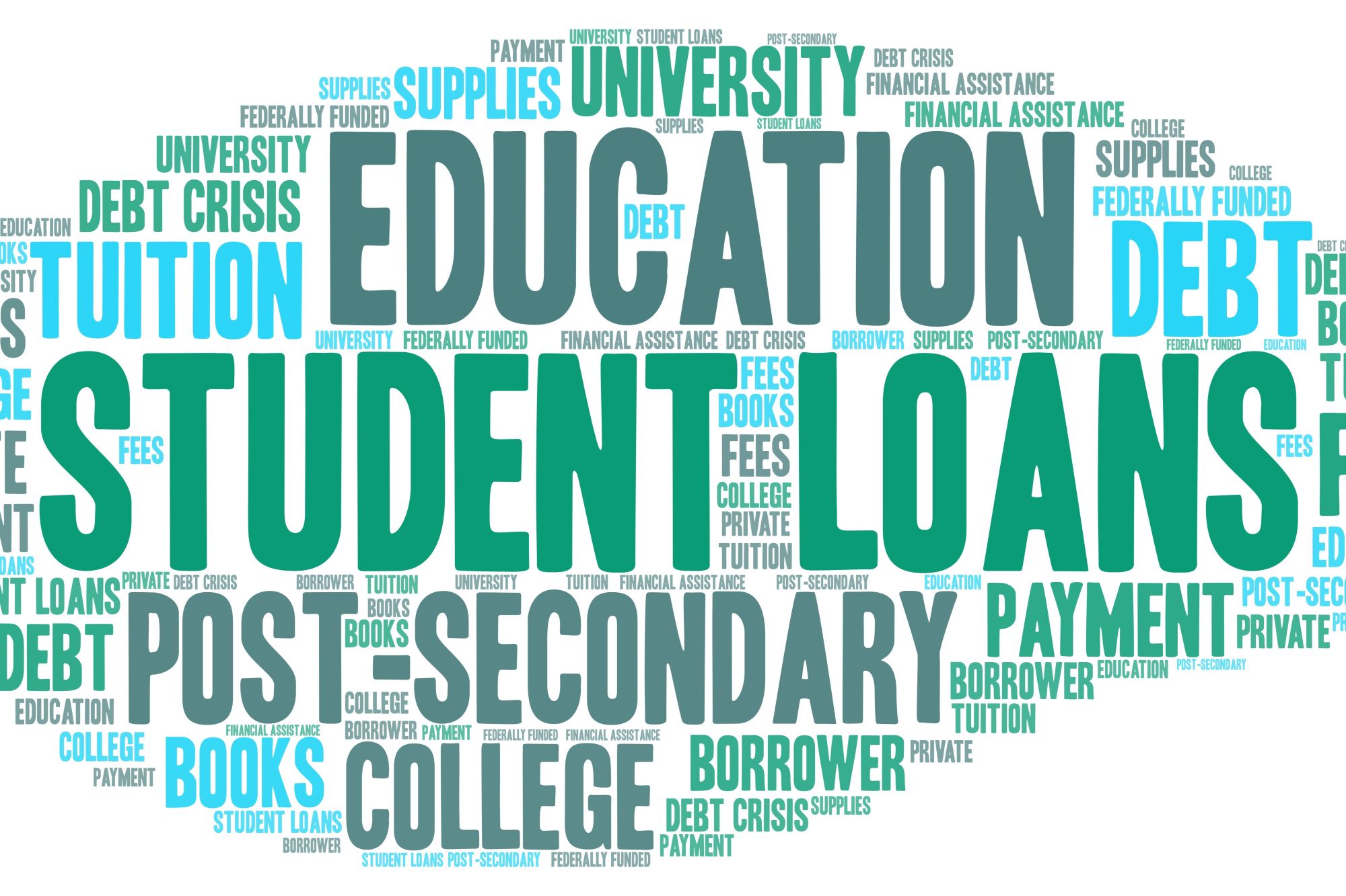 Types of Student Loans in the Philippines